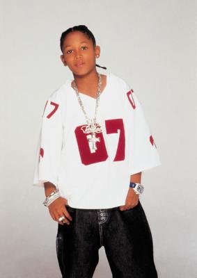 0103_lil_romeo_a.jpg
