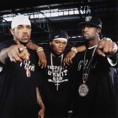 0204_g_unit_a.jpg