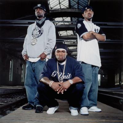 0204_g_unit_b.jpg