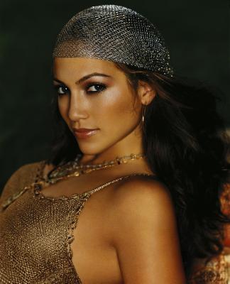 0302_jennifer_lopez_i.jpg