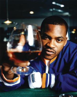 0703_obie_trice_c.jpg