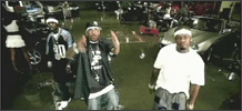stunt101_vid_main.gif
